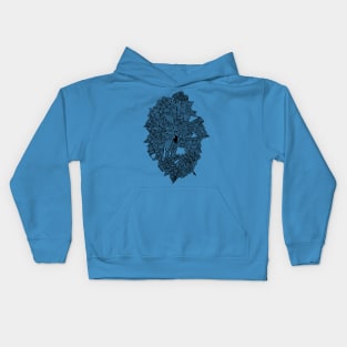 Weather Kids Hoodie